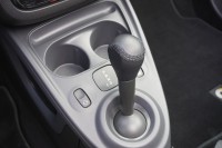 Smart ForFour forfour 1.0 Prime