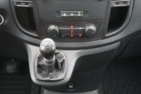 Mercedes-Benz Vito 114 CDI BT extralang