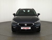 Seat Leon ST 1.5TSI
