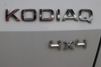 Skoda Kodiaq 2.0 TDI 4x4