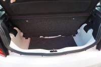 Seat Mii 1.0 Basis