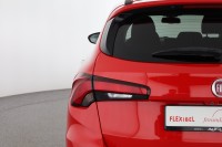 Fiat Tipo Kombi 1.6 Multijet