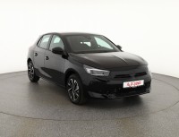 Opel Corsa GS 1.2 DI Turbo Aut.