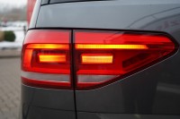 VW Touran 1.4 TSI Join