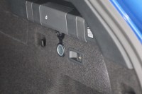 Skoda Kodiaq 1.5 eTSI DSG