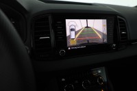 Skoda Karoq Sportline 1.5 TSI DSG