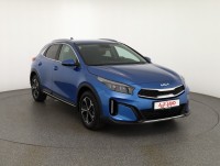 Kia xcee'd XCeed 1.6 GDI Plug-in Hybrid Aut.