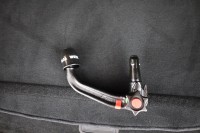 Mercedes-Benz B 200 B200 Progressive