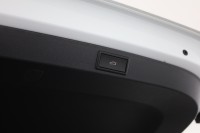 Skoda Karoq 1.5 TSI DSG Style