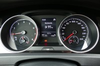 VW Golf VII 1.0 TSI IQ Drive