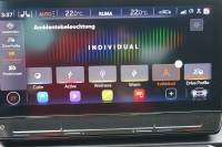 Cupra Formentor 2.0 VZ 4Drive