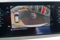 Skoda Scala 1.6 TDI Drive 125