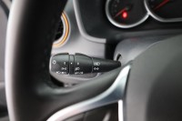 Dacia Sandero Stepway II TCE 90 Celebration