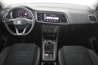 Seat Ateca 1.5 TSI Style