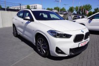 BMW X2 M35i Aut.