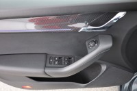 Skoda Octavia Combi 2.0 TSI DSG RS