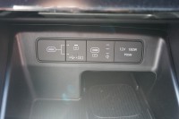 Hyundai Tucson 1.6T-GDI MHEV N-Line Aut.