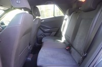VW T-Roc 1.0 R-Line