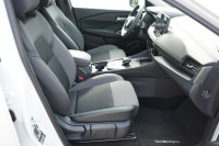 Nissan Qashqai N-Connecta 1.3 Dig-T Aut.