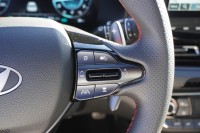 Hyundai i30 Kombi 1.5 T-GDI N-Line Aut.