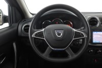 Dacia Sandero Stepway 0.9 TCe Prestige