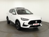 MG HS 1.5 T-GDI Luxury Aut.