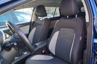 Toyota Avensis 1.8 TS Comfort