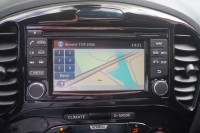 Nissan Juke 1.2 N-Connecta
