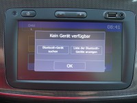 Dacia Sandero Stepway II 0.9 TCE Celebration