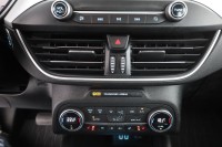 Ford Focus Turnier 1.0 EB Aut.