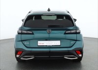 Peugeot 308 SW PureTech 130 Aut.