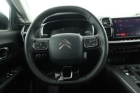 Citroen C5 Aircross PureTech 130 Aut.