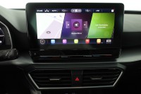 Seat Leon ST 1.5 eTSI DSG Style