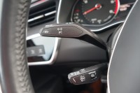 Audi A6 Avant 40 TDI sport