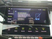 Peugeot 308 SW GT 1.2 Hybrid 145 Aut.