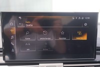 Audi Q5 Sportback S-Line 45 TFSI quattro s-tronic