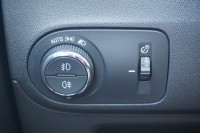 Opel Crossland 1.2 Innovation