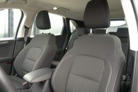 Ford Kuga Plug-In Hybrid Titanium X