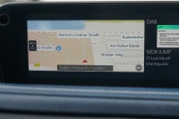 Mazda CX-30 2.0 M-Hybrid Selection