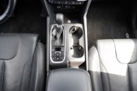 Hyundai Santa Fe 2.0 CRDi