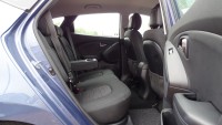 Hyundai ix35 1.6 GDI