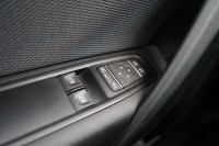 Renault Kangoo 1.3 TCE Equilibre