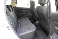 Dacia Duster 1.6 SCe 115