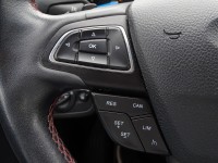 Ford Kuga 1.5 EcoBoost ST-Line