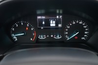 Ford Fiesta 1.1 Cool & Connect