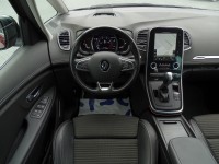 Renault Scenic 1.3 TCE Grand BOSE Edition