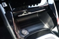 Peugeot 2008 1.2 PureTech