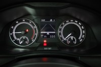 Skoda Kamiq 1.0 TSI DSG