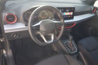 Seat Ibiza FR 1.0 TSI DSG FL