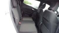 Ford Fiesta 1.0 EcoBoost ST-Line